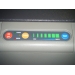 Waeco Mobile Solution CoolFreeze CF-40 Fridge / Freezer